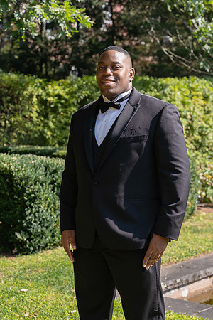 Lauren_Dom_Wedding_Print-50