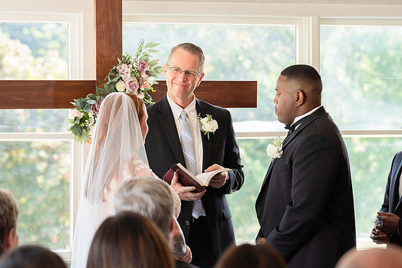 Lauren_Dom_Wedding_Print-157