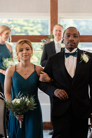 Lauren_Dom_Wedding_Print-190
