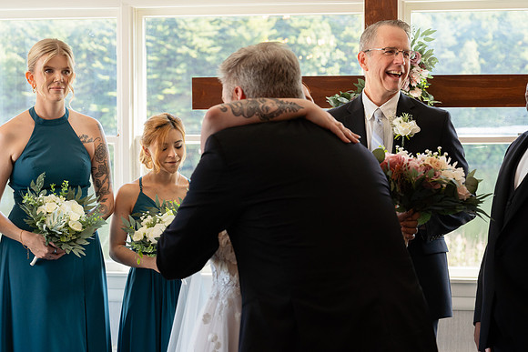 Lauren_Dom_Wedding_Print-125