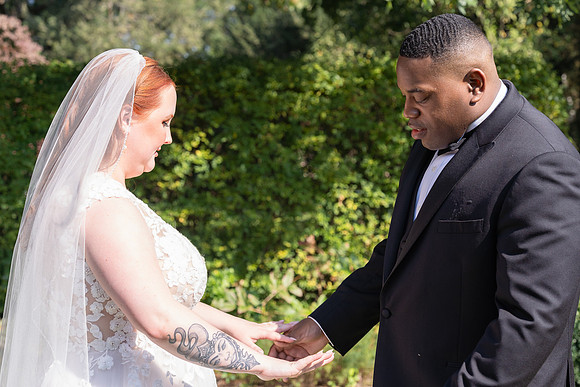 Lauren_Dom_Wedding_Print-53