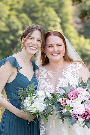 Lauren_Dom_Wedding_Print-243