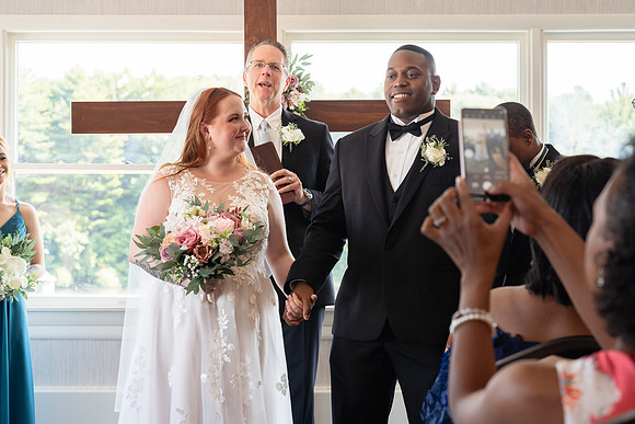 Lauren_Dom_Wedding_Print-176