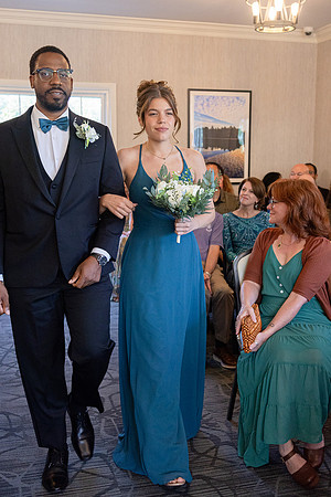 Lauren_Dom_Wedding_Print-106