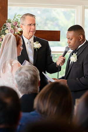 Lauren_Dom_Wedding_Print-147