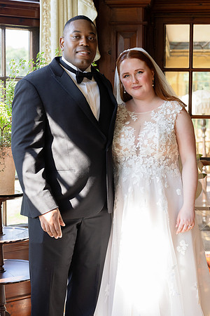 Lauren_Dom_Wedding_Print-72