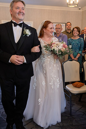 Lauren_Dom_Wedding_Print-121