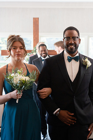 Lauren_Dom_Wedding_Print-193