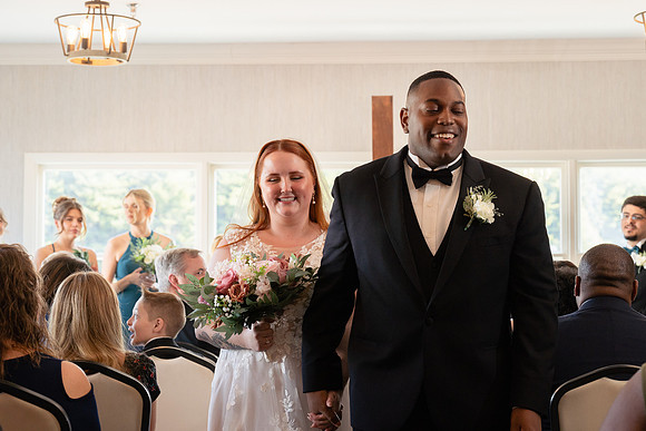 Lauren_Dom_Wedding_Print-186