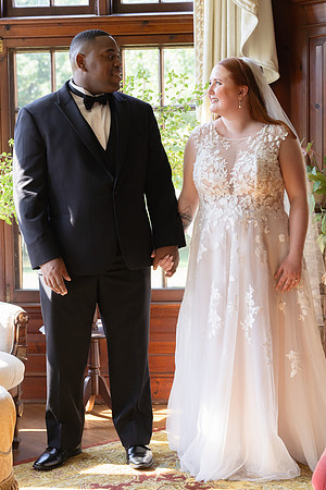 Lauren_Dom_Wedding_Print-70