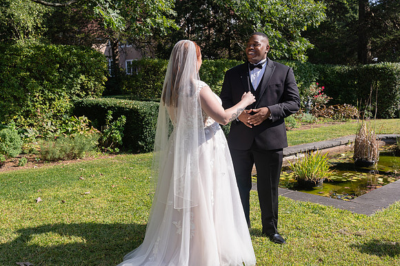 Lauren_Dom_Wedding_Print-44