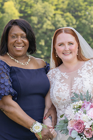 Lauren_Dom_Wedding_Print-229