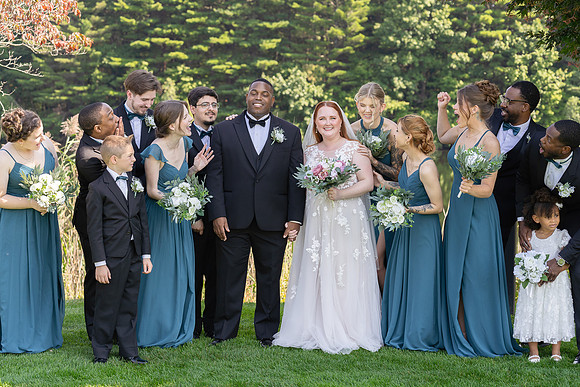 Lauren_Dom_Wedding_Print-202