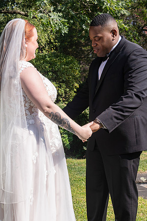Lauren_Dom_Wedding_Print-48