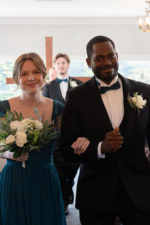 Lauren_Dom_Wedding_Print-194