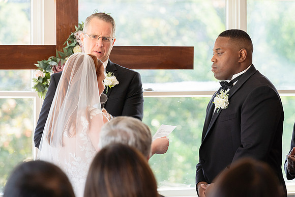 Lauren_Dom_Wedding_Print-155