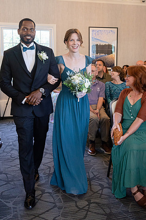 Lauren_Dom_Wedding_Print-104