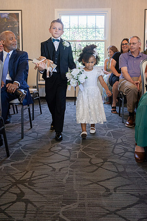 Lauren_Dom_Wedding_Print-113