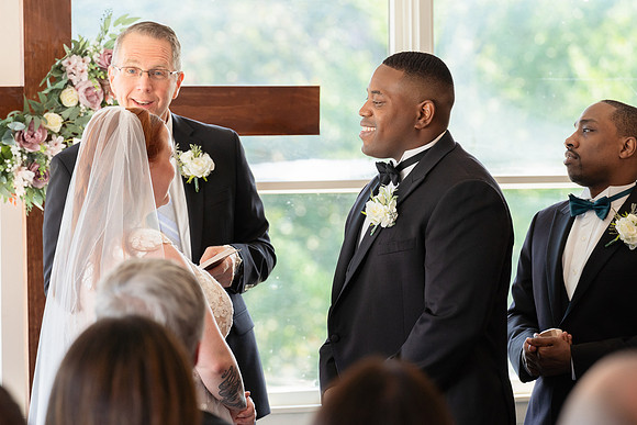 Lauren_Dom_Wedding_Print-143