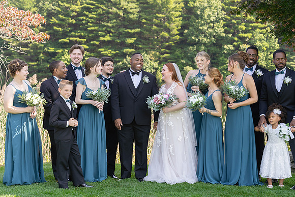 Lauren_Dom_Wedding_Print-206