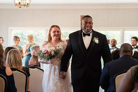 Lauren_Dom_Wedding_Print-185