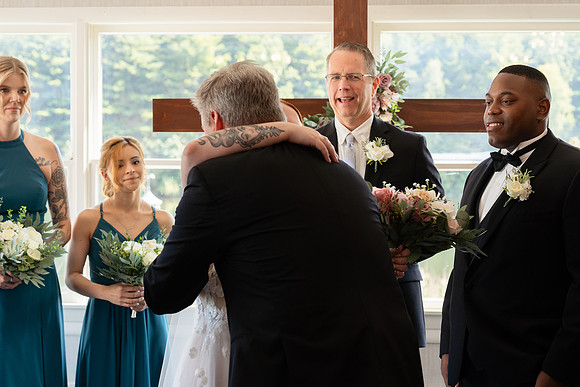Lauren_Dom_Wedding_Print-126