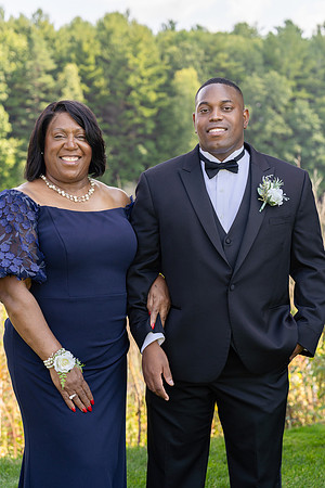 Lauren_Dom_Wedding_Print-226
