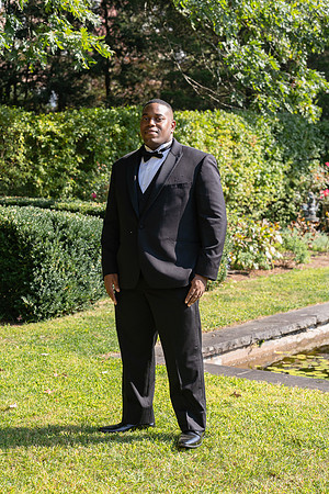 Lauren_Dom_Wedding_Print-51