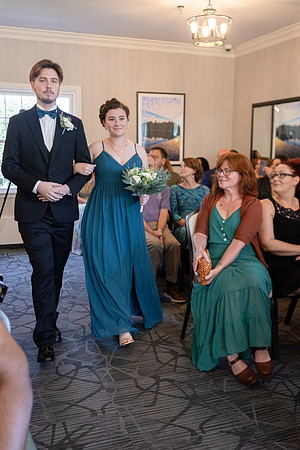 Lauren_Dom_Wedding_Print-101