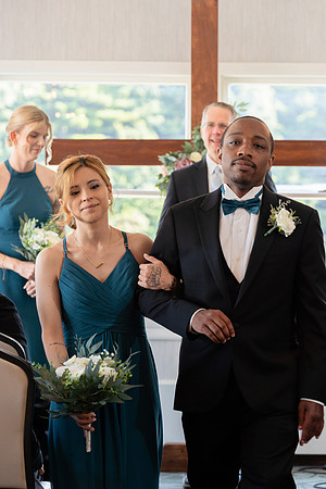 Lauren_Dom_Wedding_Print-189
