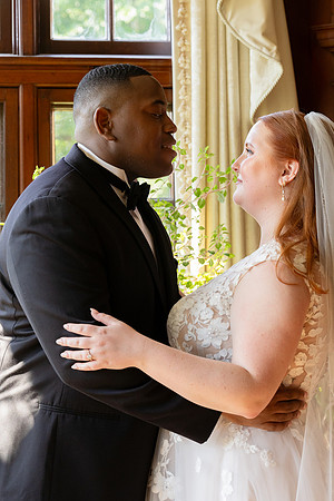 Lauren_Dom_Wedding_Print-78