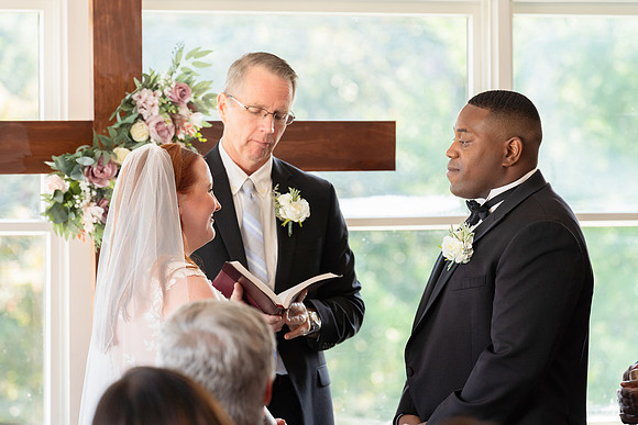 Lauren_Dom_Wedding_Print-156