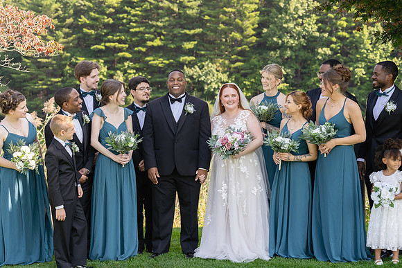 Lauren_Dom_Wedding_Print-201