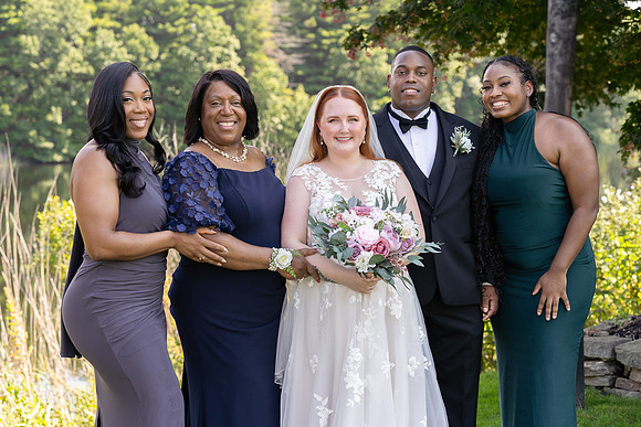 Lauren_Dom_Wedding_Print-232