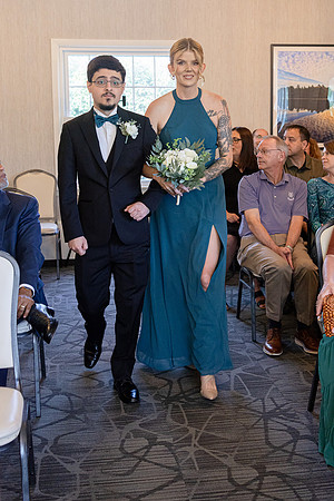 Lauren_Dom_Wedding_Print-108