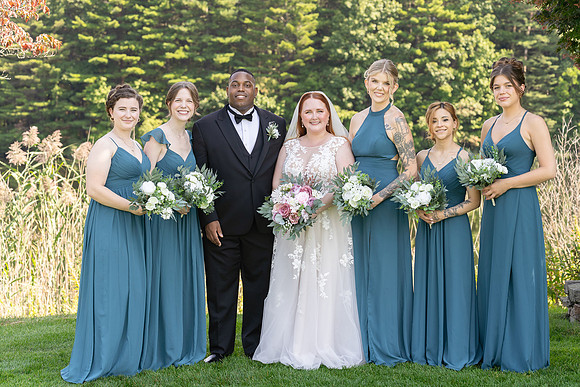 Lauren_Dom_Wedding_Print-208