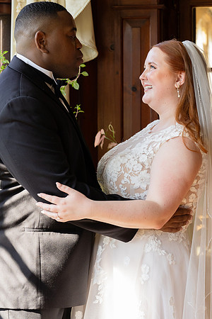 Lauren_Dom_Wedding_Print-76