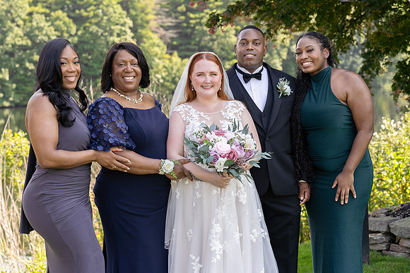 Lauren_Dom_Wedding_Print-233