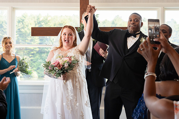 Lauren_Dom_Wedding_Print-177