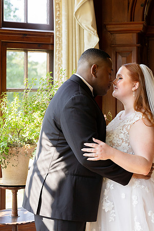 Lauren_Dom_Wedding_Print-77