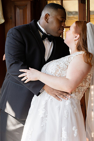 Lauren_Dom_Wedding_Print-80