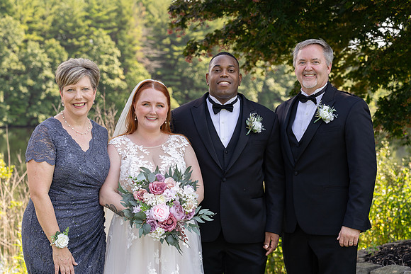 Lauren_Dom_Wedding_Print-238