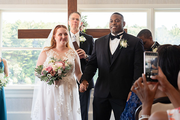 Lauren_Dom_Wedding_Print-175