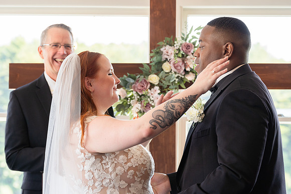 Lauren_Dom_Wedding_Print-169
