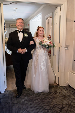 Lauren_Dom_Wedding_Print-115