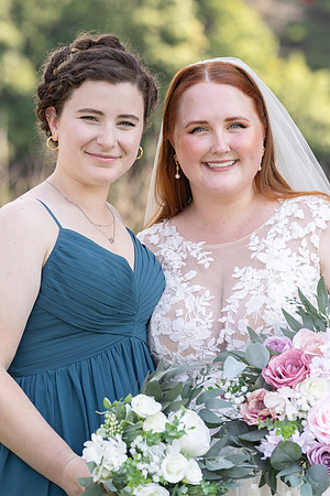 Lauren_Dom_Wedding_Print-252