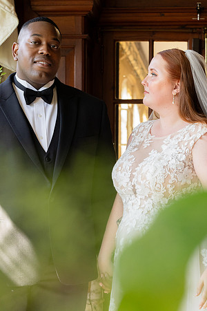 Lauren_Dom_Wedding_Print-83