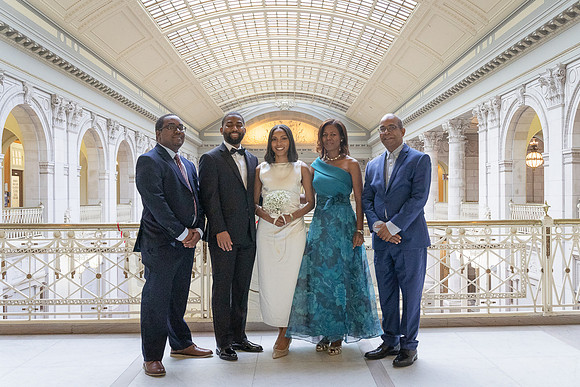 FrayWedding-77