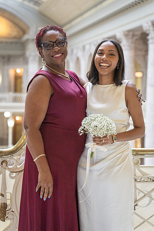 FrayWedding-119