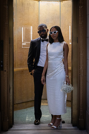 FrayWedding-208